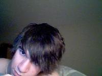 Patty Poo