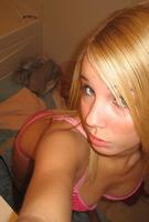 CaliDoll91