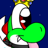 Mr.Yoshi