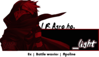 SKG_roadkill69