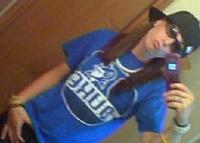 2qt2bstr8