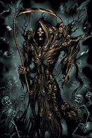 OshadowO