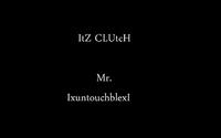 IxuntouchblexI