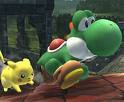 DeeJay Yoshi