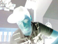 Robb-Pop