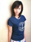 angel_yellow