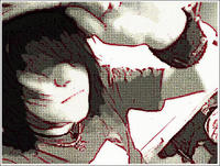 ChibiSuki
