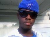 chady-boy