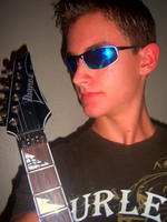 Guitar1st
