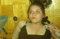 x0x_Shel_x0x