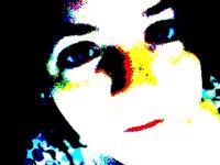 sokrgrl11