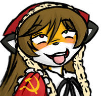 Furseiseki