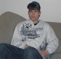 Jeff_89