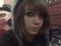 ~panda14~