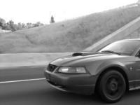 Skyline208