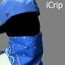 iCrip