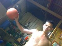 jaynna