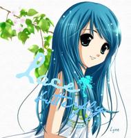 xXLace-butterflyXx