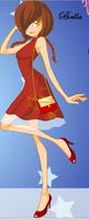 animechickgaara
