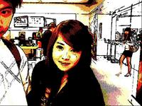 susanaouyang
