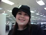 san_diego_girl