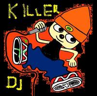 DJKiller1