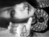 XxToxic_ShadowsxX