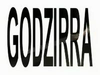 iamgodzirra