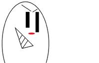 wlk_dont_run