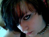 xXAshieBooXx