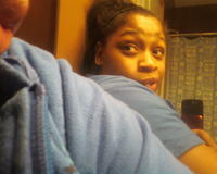 - Lovely Shay -