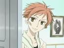 lucariocuteness