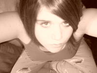 brunette_bi