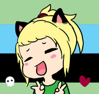 MoexLavi