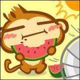 berrykayke