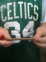 Otownblazin