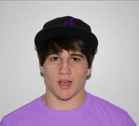 DevonDAWG