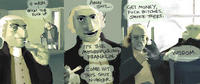 Chank241