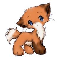theskippyfox