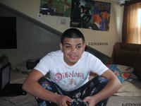 KiDDO646