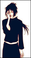 Blackhalo