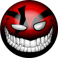 wicked_freak