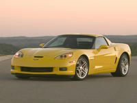 Saleen285