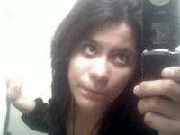 rockerchick9706