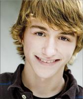 FredFigglehorn