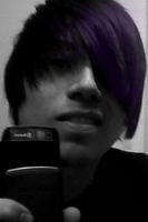 idk_stuff