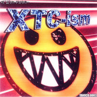 x_lambourghini_x