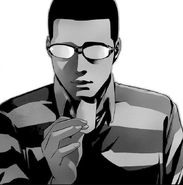 seiji09