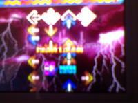 Diabolico94nds