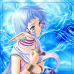 Elea